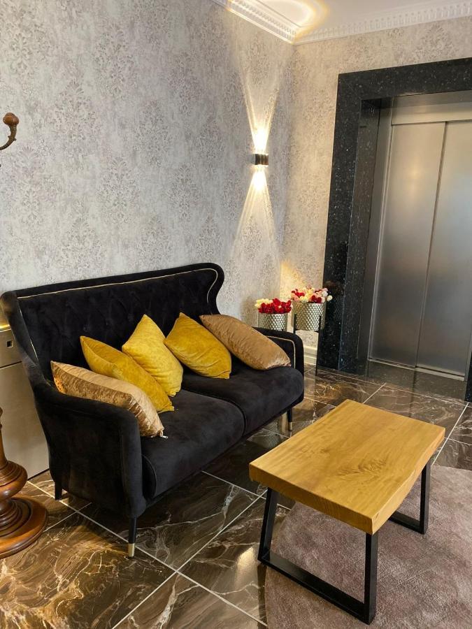 Hotel Dardania Kukes ภายนอก รูปภาพ